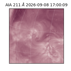 saia - 2026-09-08T17:00:09.624000