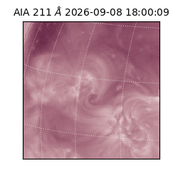 saia - 2026-09-08T18:00:09.624000