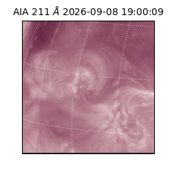 saia - 2026-09-08T19:00:09.630000