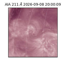 saia - 2026-09-08T20:00:09.623000