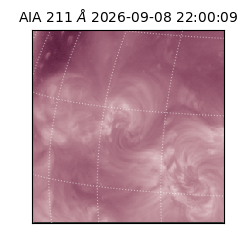 saia - 2026-09-08T22:00:09.623000