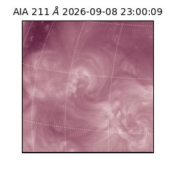 saia - 2026-09-08T23:00:09.632000