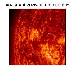 saia - 2026-09-08T01:00:05.130000