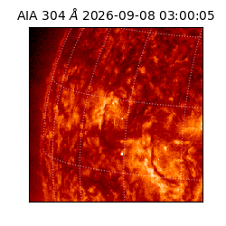 saia - 2026-09-08T03:00:05.129000
