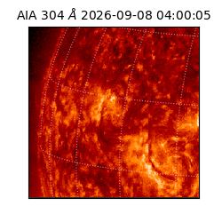 saia - 2026-09-08T04:00:05.129000