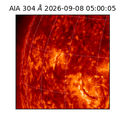 saia - 2026-09-08T05:00:05.129000