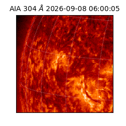 saia - 2026-09-08T06:00:05.129000