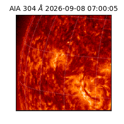 saia - 2026-09-08T07:00:05.129000