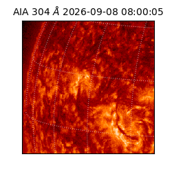saia - 2026-09-08T08:00:05.131000