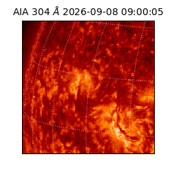 saia - 2026-09-08T09:00:05.129000
