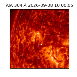 saia - 2026-09-08T10:00:05.130000