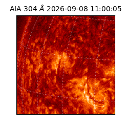 saia - 2026-09-08T11:00:05.136000