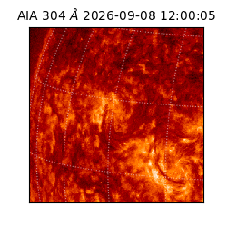 saia - 2026-09-08T12:00:05.129000