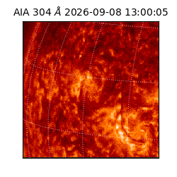 saia - 2026-09-08T13:00:05.129000