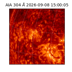 saia - 2026-09-08T15:00:05.129000