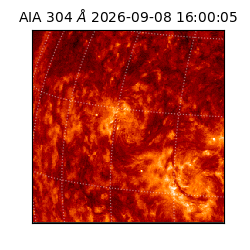 saia - 2026-09-08T16:00:05.129000