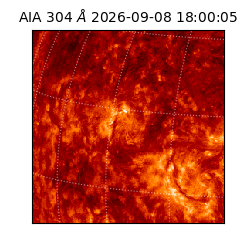 saia - 2026-09-08T18:00:05.129000
