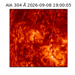 saia - 2026-09-08T19:00:05.129000