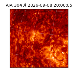 saia - 2026-09-08T20:00:05.129000