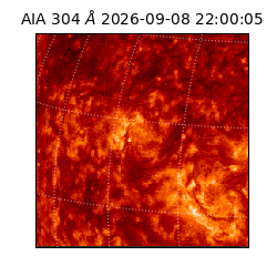 saia - 2026-09-08T22:00:05.131000