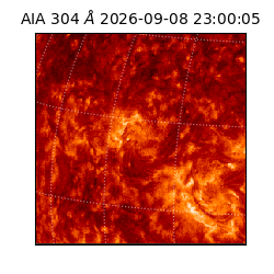 saia - 2026-09-08T23:00:05.143000