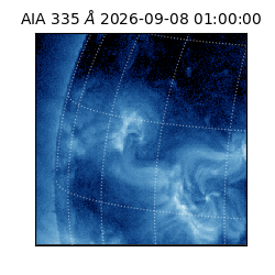 saia - 2026-09-08T01:00:00.623000