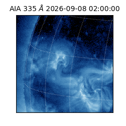 saia - 2026-09-08T02:00:00.623000