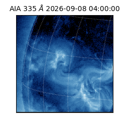 saia - 2026-09-08T04:00:00.623000