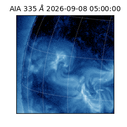 saia - 2026-09-08T05:00:00.620000