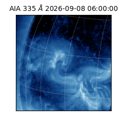 saia - 2026-09-08T06:00:00.623000