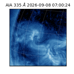 saia - 2026-09-08T07:00:24.623000