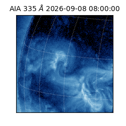 saia - 2026-09-08T08:00:00.643000