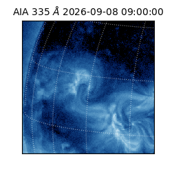 saia - 2026-09-08T09:00:00.623000