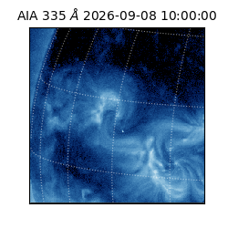 saia - 2026-09-08T10:00:00.622000
