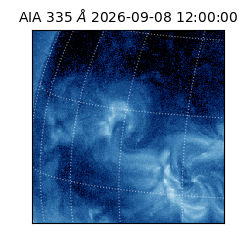 saia - 2026-09-08T12:00:00.632000