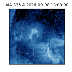 saia - 2026-09-08T13:00:00.621000