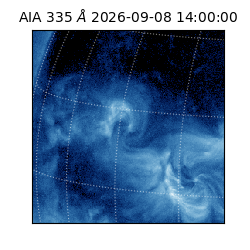 saia - 2026-09-08T14:00:00.631000
