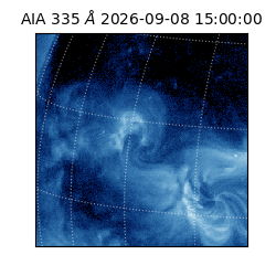 saia - 2026-09-08T15:00:00.622000