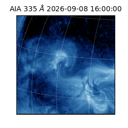 saia - 2026-09-08T16:00:00.620000