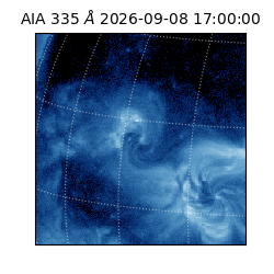 saia - 2026-09-08T17:00:00.622000