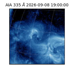 saia - 2026-09-08T19:00:00.622000