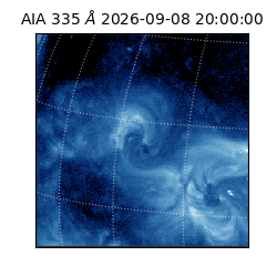 saia - 2026-09-08T20:00:00.623000