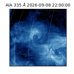 saia - 2026-09-08T22:00:00.623000