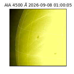 saia - 2026-09-08T01:00:05.962000
