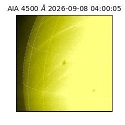 saia - 2026-09-08T04:00:05.967000