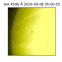 saia - 2026-09-08T05:00:05.968000