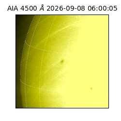 saia - 2026-09-08T06:00:05.961000