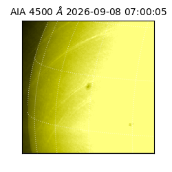saia - 2026-09-08T07:00:05.961000