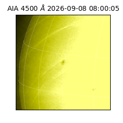 saia - 2026-09-08T08:00:05.962000