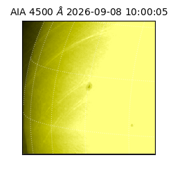 saia - 2026-09-08T10:00:05.962000